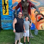 Anthony Proffitt - @proffitt_anthony - Instagram