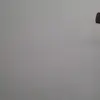 anthonypro88 - @anthonyproffitt99 - TikTok