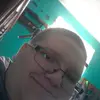anthonyproffitt00 - @anthonyproffitt00 - TikTok