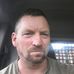 Antony Proffitt - Facebook