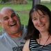 Antony Proffitt - Facebook