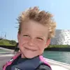 Anthony Prochaska771 - @anthonyprochaska7 - TikTok