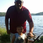 Anthony Prohaska - @cashgameguru - Instagram