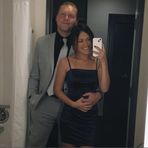 Anthony Prohaska - Facebook