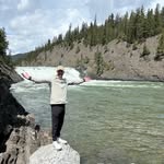 Anthony Prohaska - @anthonyprohaska_ - Instagram