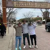 Anthony Prohaska - @apizal - TikTok