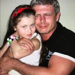 Anthony Prohaska - Facebook