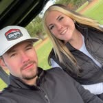 Anthony Prohaska Jr. - @sspro23 - Instagram