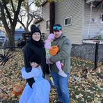 Anthony Prohaska Jr. - Facebook