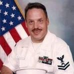 Kirk Anthony Prohaska - Facebook