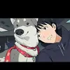 RideShareProOmaha - @anthonyprochaska4 - TikTok