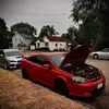 SSPRO23 - @anthonyprohaskajr - TikTok