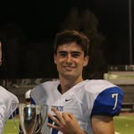 Anthony - @prolly_anthony - Instagram