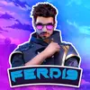 Anthony Lopez7435 - @anthonyprolopez - TikTok
