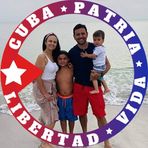 Anthony Prol - Facebook