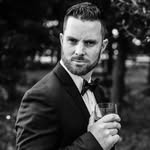 Anthony Prole - @anthonyprole - Instagram