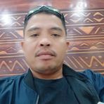 Anthony Prollo - Facebook