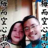 Anthony Prollo - @anthony.prollo - TikTok