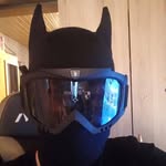 Anthony Prölß - @anthonyprolss - Instagram