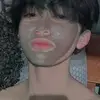 joshua - @anthonyprologo - TikTok