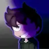 mabyeimg00d main Anthonythepro - @anthonyproligy_syncfoxy - TikTok