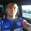 Prolific Anthony - @prolific.anthonymoreno21 - TikTok