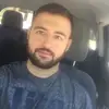 prolificanthonymoreno21 - @prolificanthonymoreno12 - TikTok