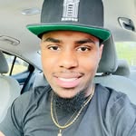 Sean_ - @anthony_prolific - Instagram