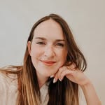 Anna Anthony | This Proper Home - @thisproperhome - Instagram