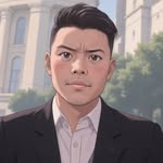 anthony - @anthonypropertyyy - Instagram