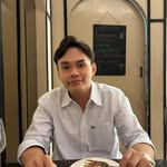 Anthony | PRIME PROPERTY - @anthony_primeproperty - Instagram