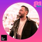 Anthony Boyce - @anthony_boyce_property - Instagram