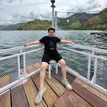 Anthony Chandra - @anthony_propertyy - Instagram
