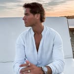 Anthony FAGES - @propertiesby_anthony - Instagram
