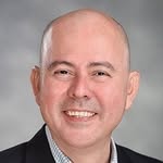 Anthony Hsu - @anthonyhsu.propertyagent - Instagram
