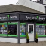 Anthony James Property - @anthonyjamesproperty - Instagram