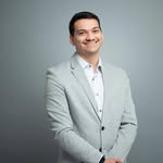 Anthony Narvaez - @anthonypropertypro - Instagram