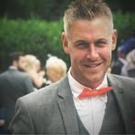 Anthony Pepper - Facebook