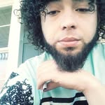Anthony Proper - @antprop294 - Instagram