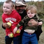 Anthony Proper - @anthonyproper - Instagram