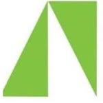 Anthony Property Group - @anthonypropertygroup - Instagram