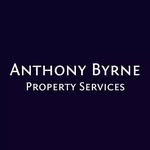 AnthonyByrne Property Services - @anthonybyrnepropertyservices - Instagram