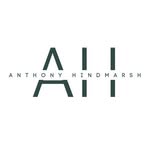 Anthony.habitat.property - @anthony.habitat.property - Instagram