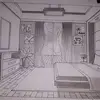 anthonyproper - @anthonyproper - TikTok