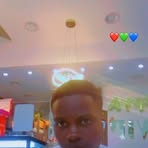 ITz Prosper Anthony - Facebook