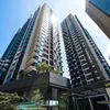 Property Ideal KL - @anthony_propertyguru - TikTok