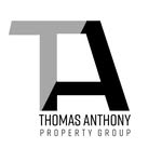 Thomas Anthony Property Group - @thomasanthonypropertygroup - Instagram