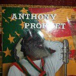 @anthony.prophet - Instagram