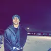 Anthony - @anthonyprophet - TikTok