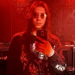 ⚕️Anthony profits ⚕️ - @anthony_prophets - Instagram